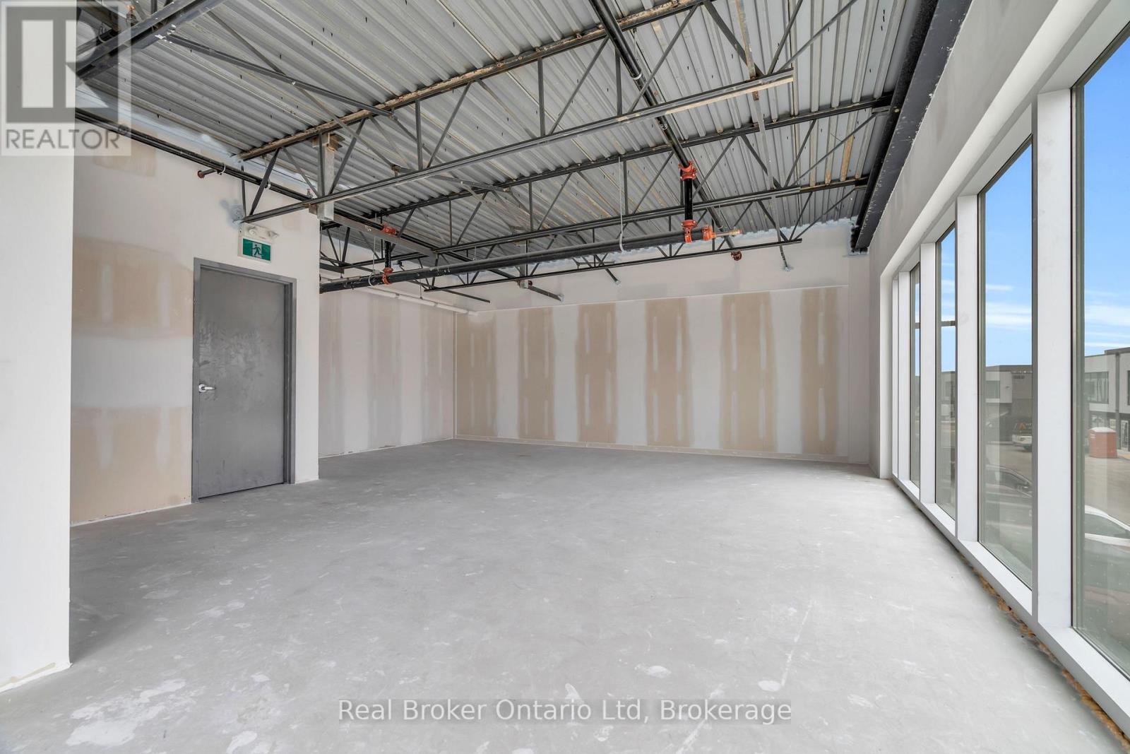 1 - 595 Hanlon Creek Boulevard, Guelph (Kortright Hills), ON