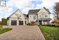 6721 YACHT BOULEVARD South Glengarry, ON K6H 7N6