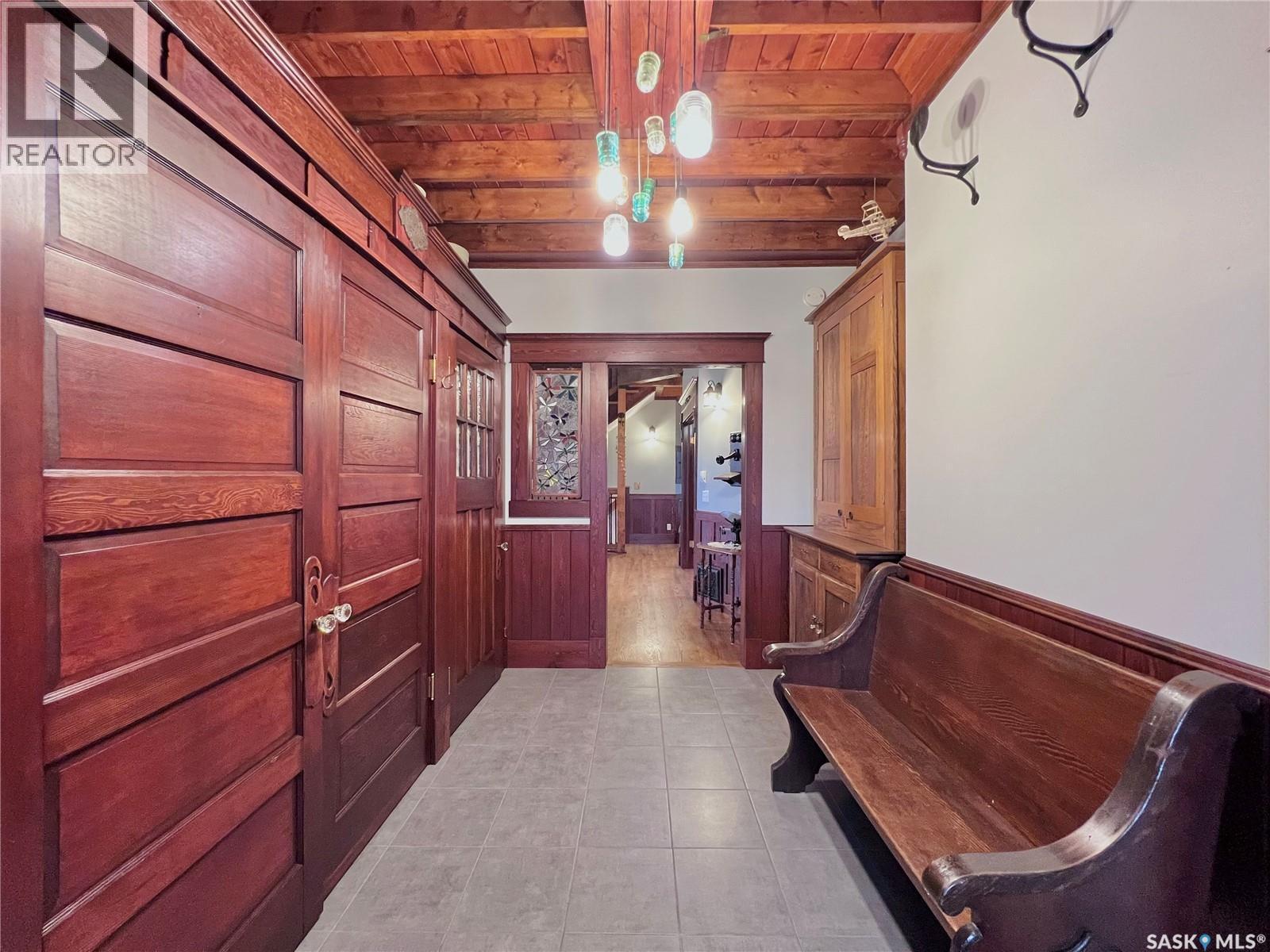 Highway 15 Outlook Acreage, Rudy Rm No. 284, SK - Indoor Photo Showing Other Room