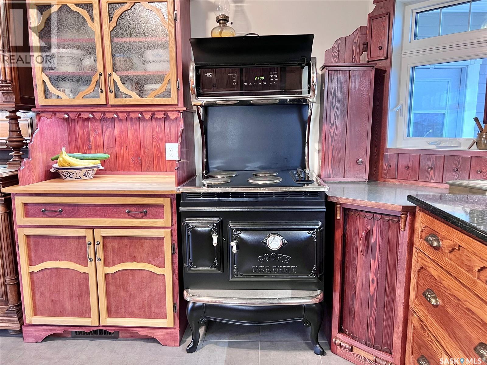 Highway 15 Outlook Acreage, Rudy Rm No. 284, SK - Indoor Photo Showing Other Room