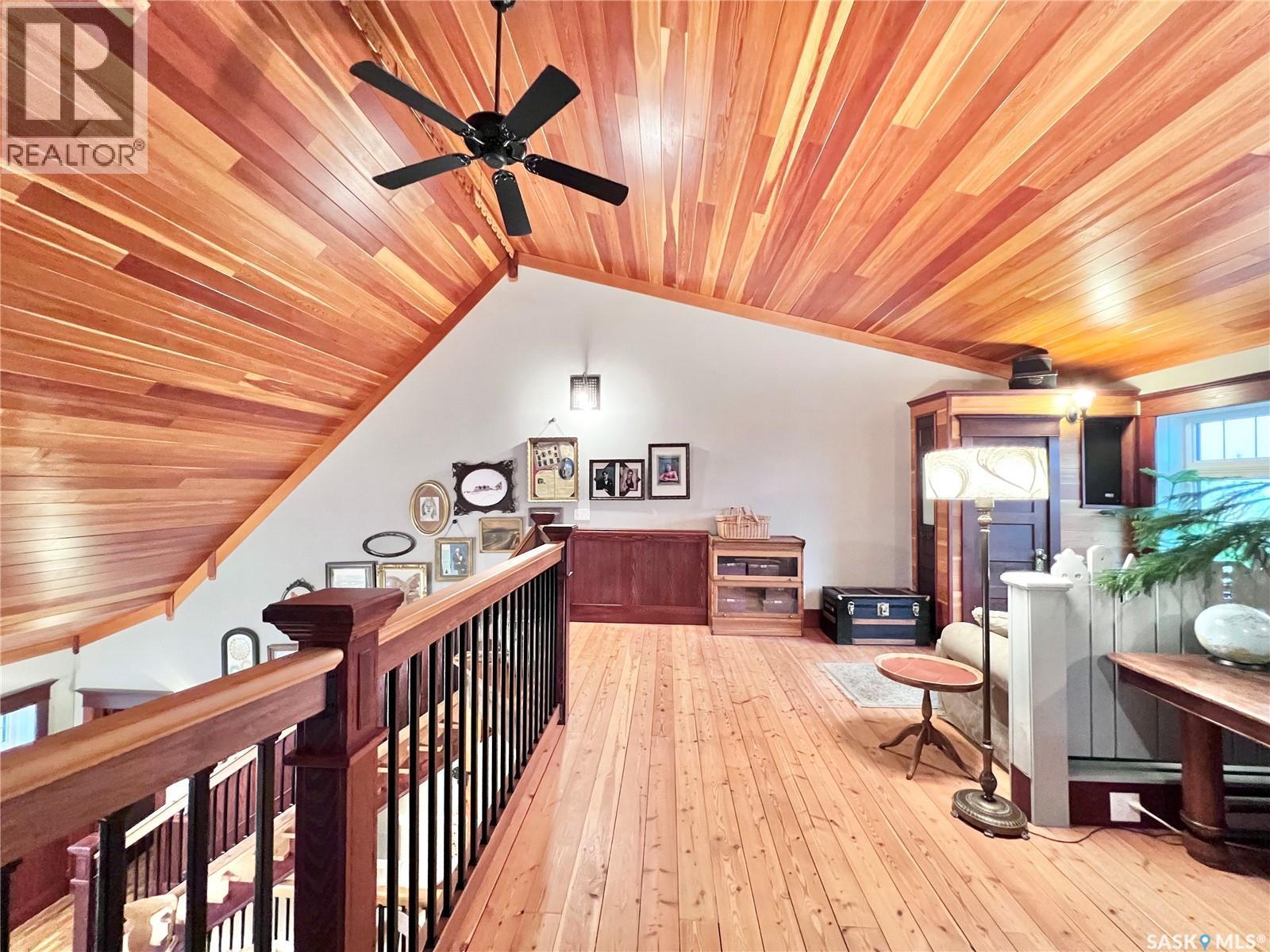 Highway 15 Outlook Acreage, Rudy Rm No. 284, SK - Indoor Photo Showing Other Room