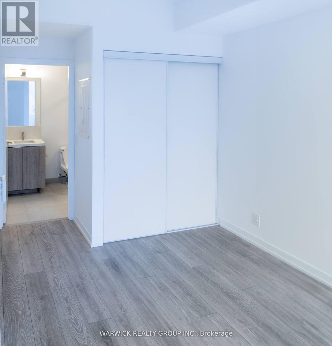 532 - 2020 Bathurst Street, Toronto, ON - Indoor Photo Showing Other Room