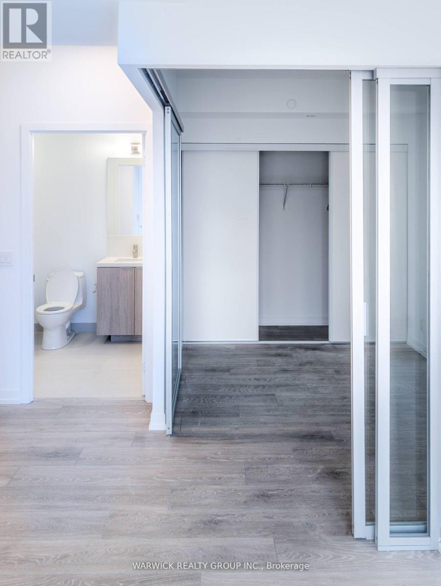 532 - 2020 Bathurst Street, Toronto, ON -