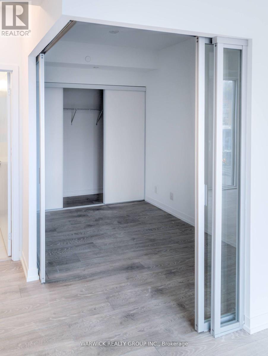 532 - 2020 Bathurst Street, Toronto, ON - Indoor Photo Showing Other Room