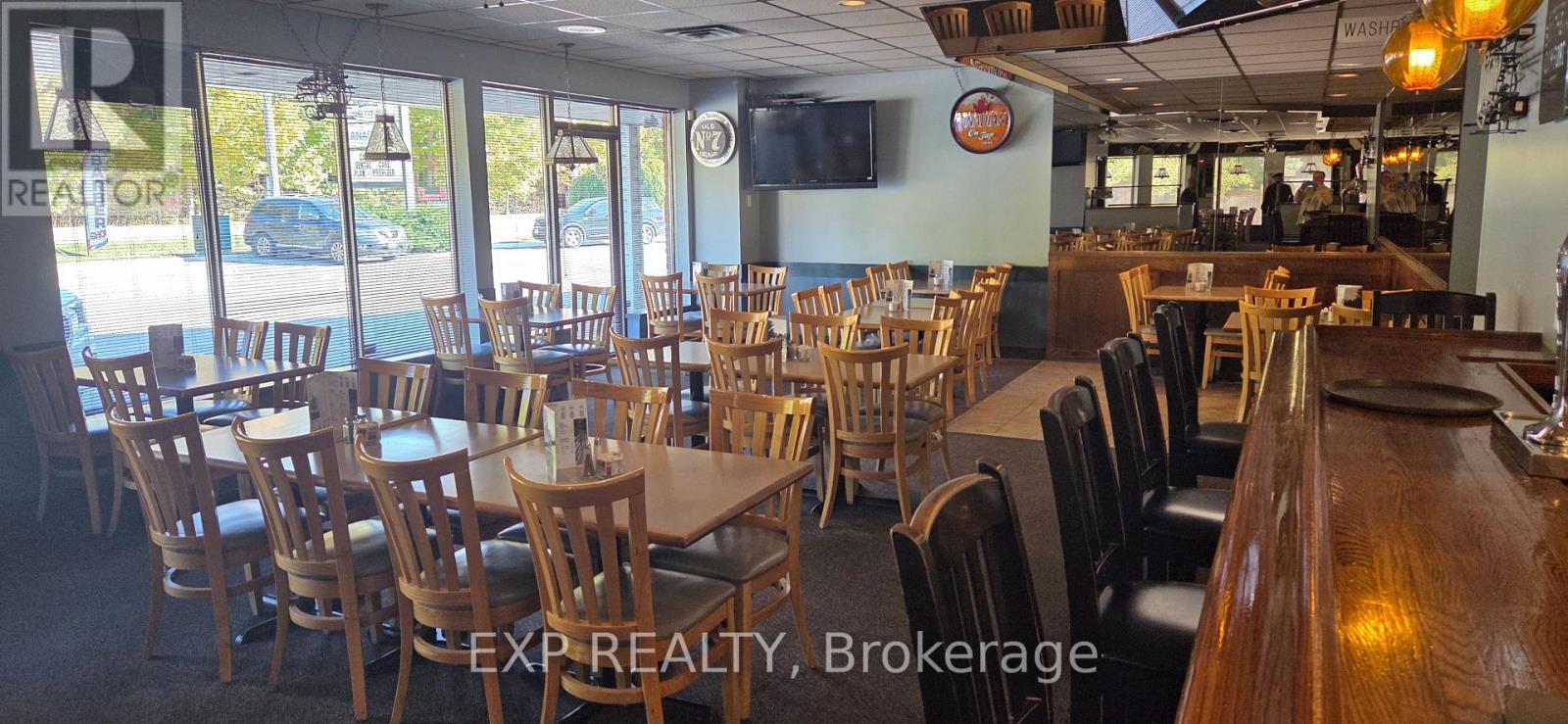 26 Kilworth Park Drive, Middlesex Centre (Kilworth), ON