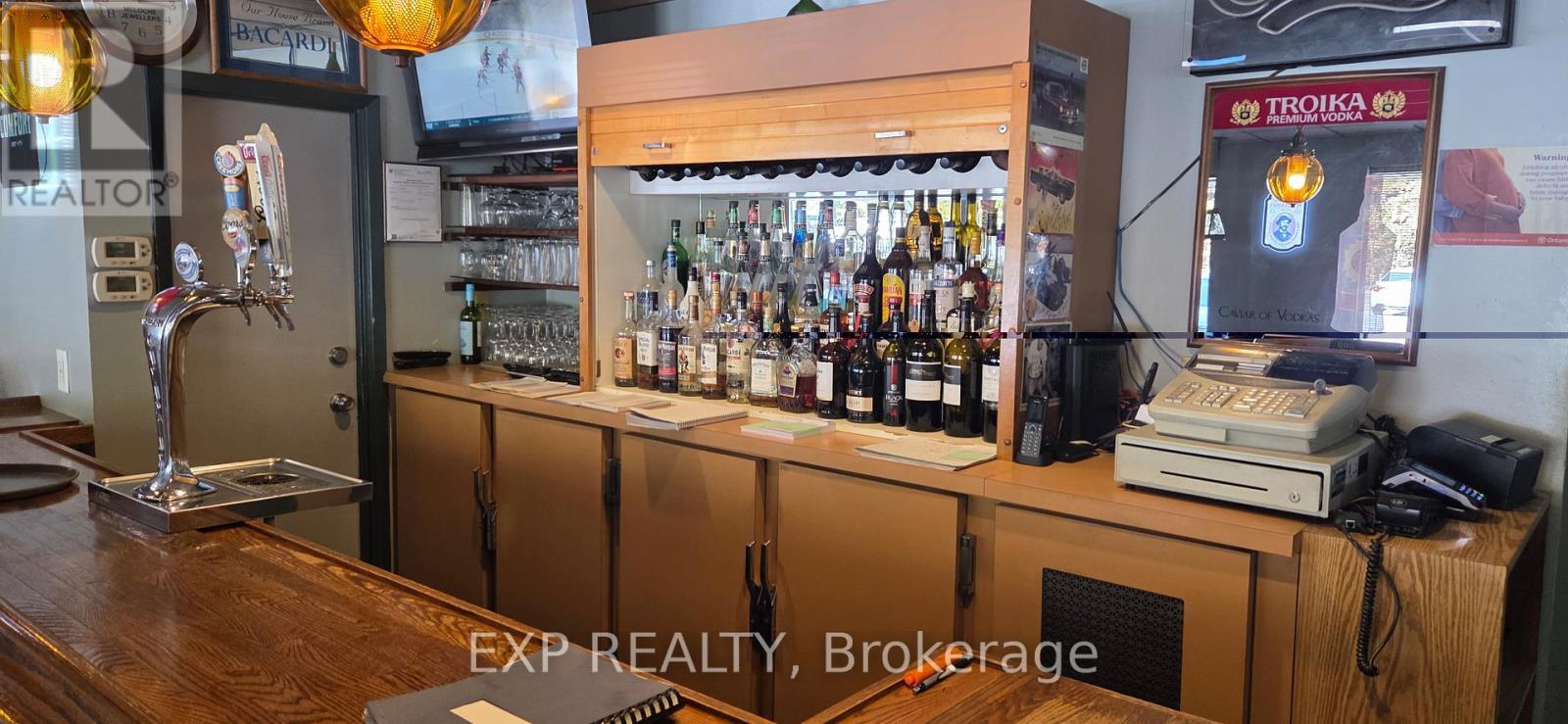 26 Kilworth Park Drive, Middlesex Centre (Kilworth), ON