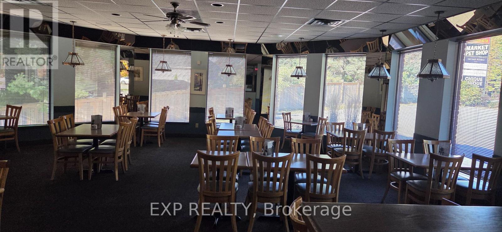 26 Kilworth Park Drive, Middlesex Centre (Kilworth), ON