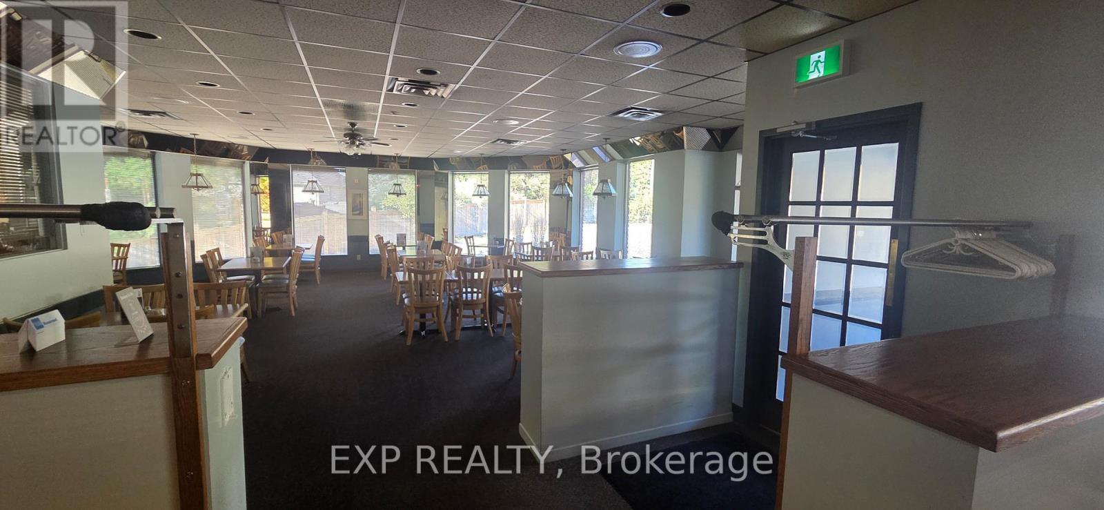 26 Kilworth Park Drive, Middlesex Centre (Kilworth), ON