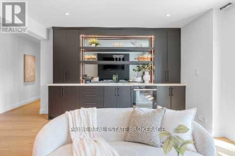 Lot 68 Fallingbrook Crescent, London South (South V), ON - Indoor Photo Showing Other Room