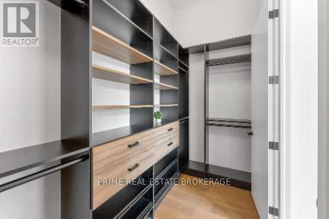 Lot 68 Fallingbrook Crescent, London South (South V), ON - Indoor