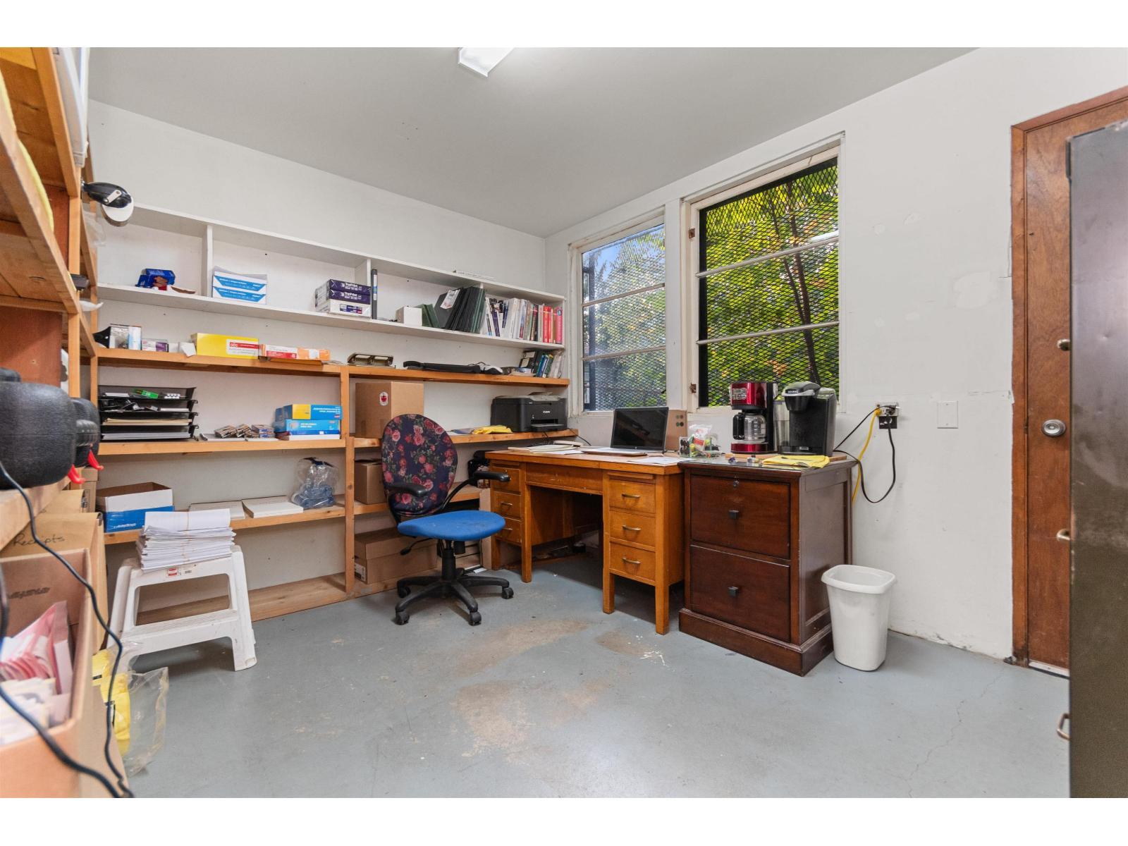 531 Corbett Street|Hope, Hope, BC