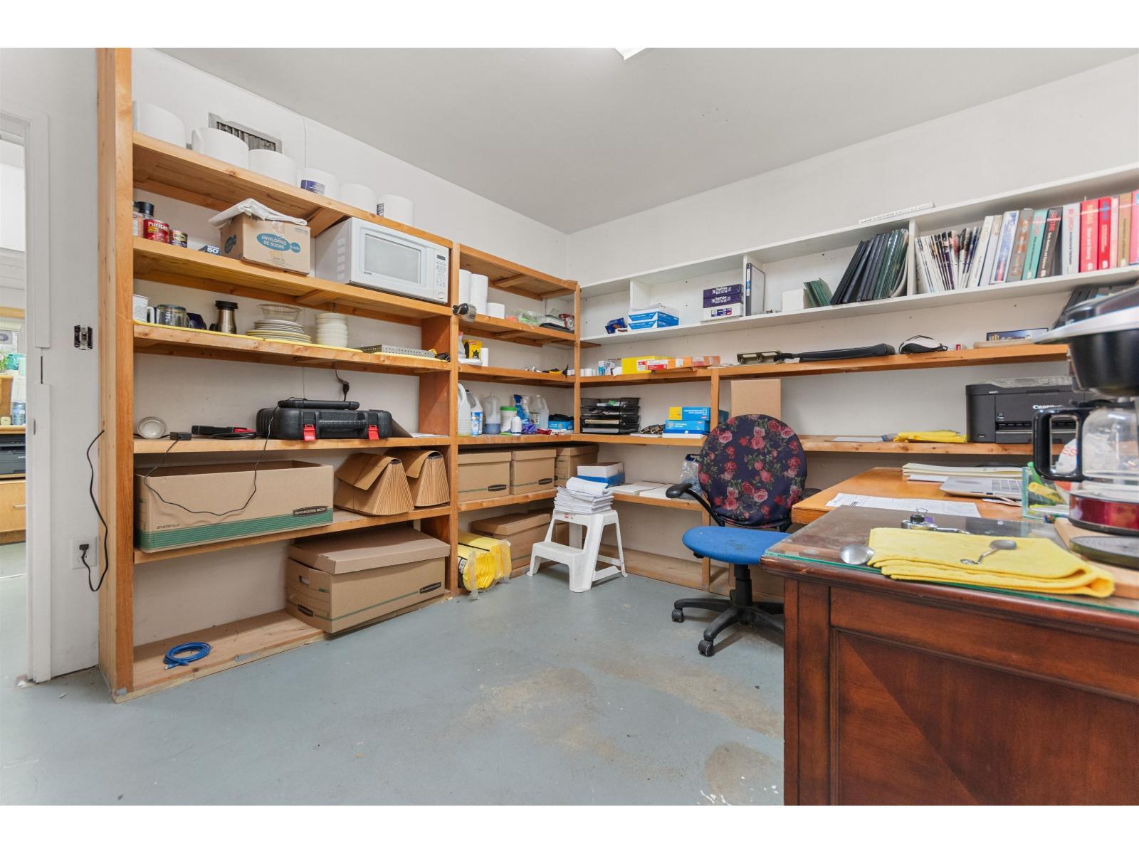 531 Corbett Street|Hope, Hope, BC