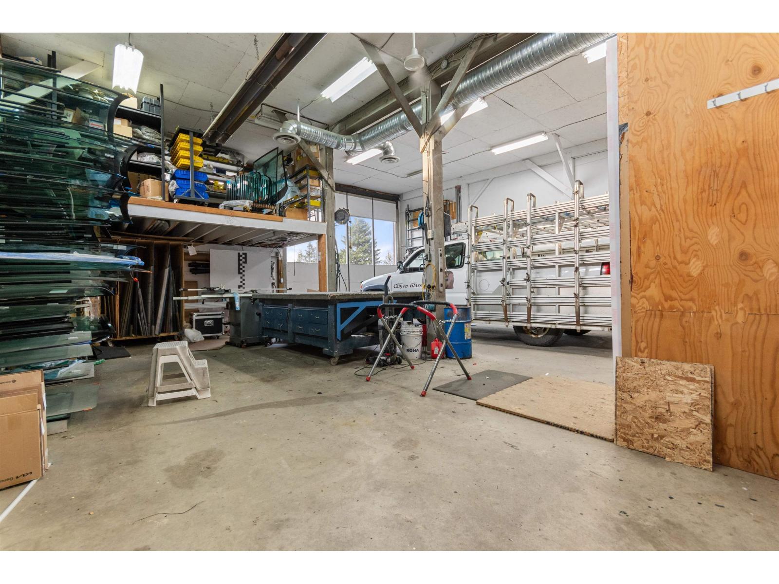 531 Corbett Street|Hope, Hope, BC