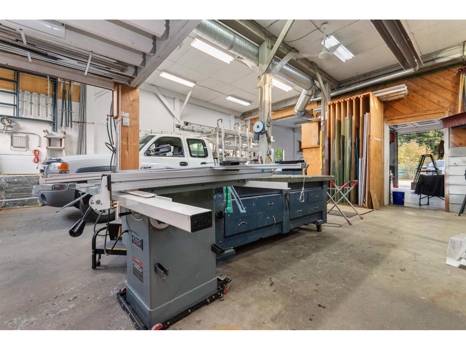 531 Corbett Street|Hope, Hope, BC