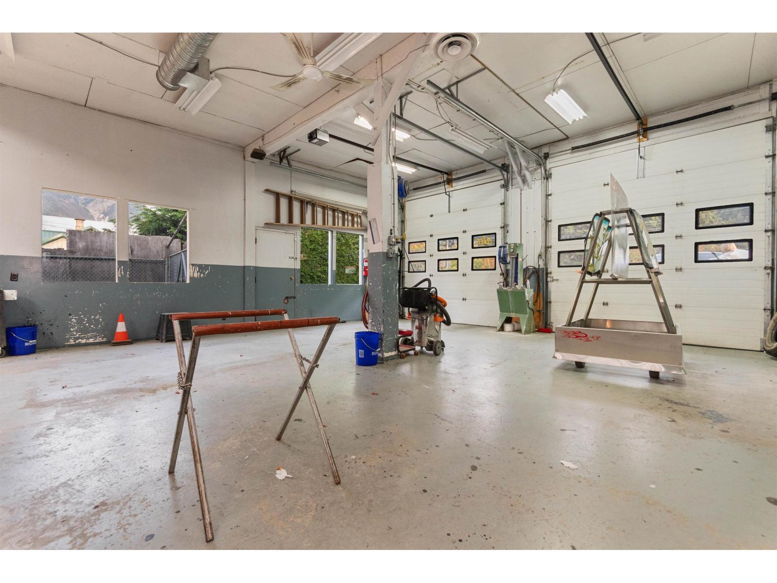 531 Corbett Street|Hope, Hope, BC