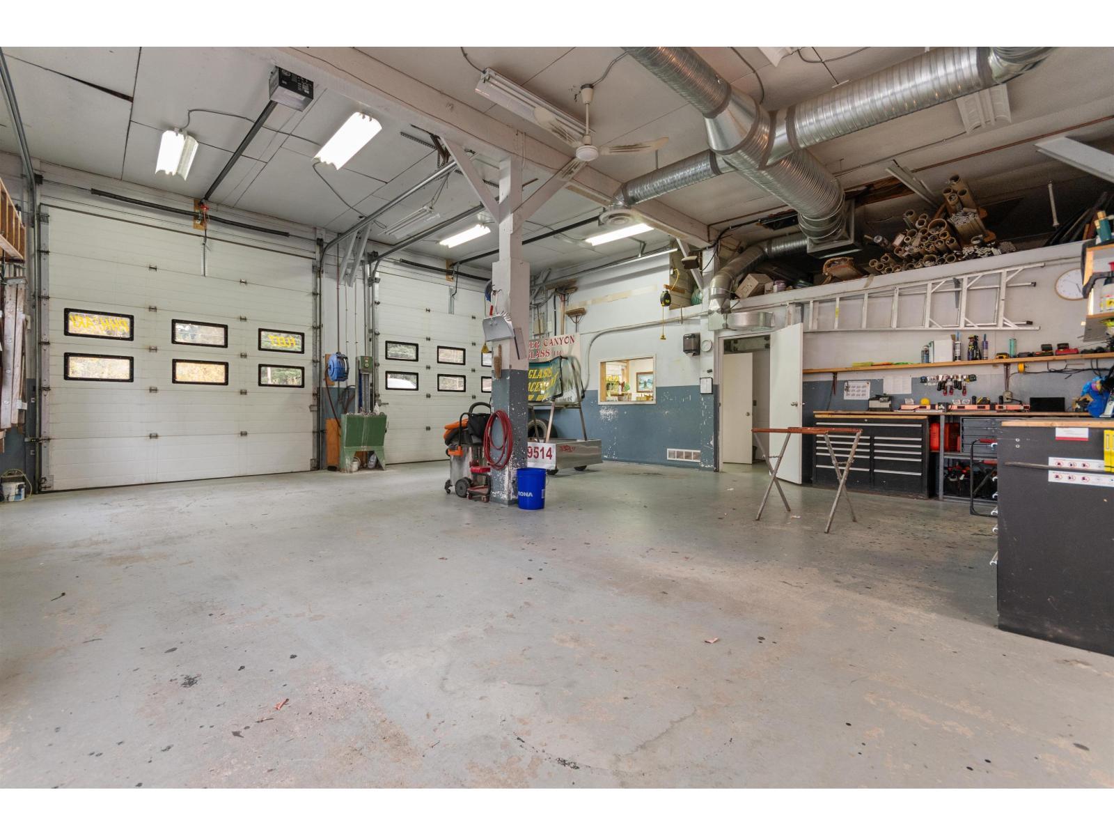 531 Corbett Street|Hope, Hope, BC