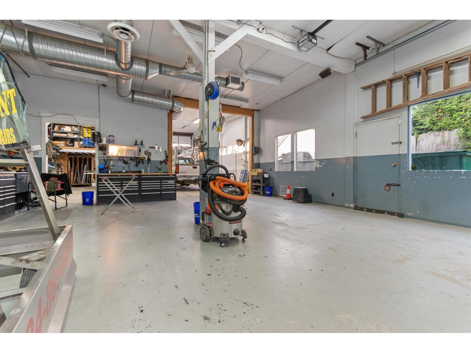 531 Corbett Street|Hope, Hope, BC