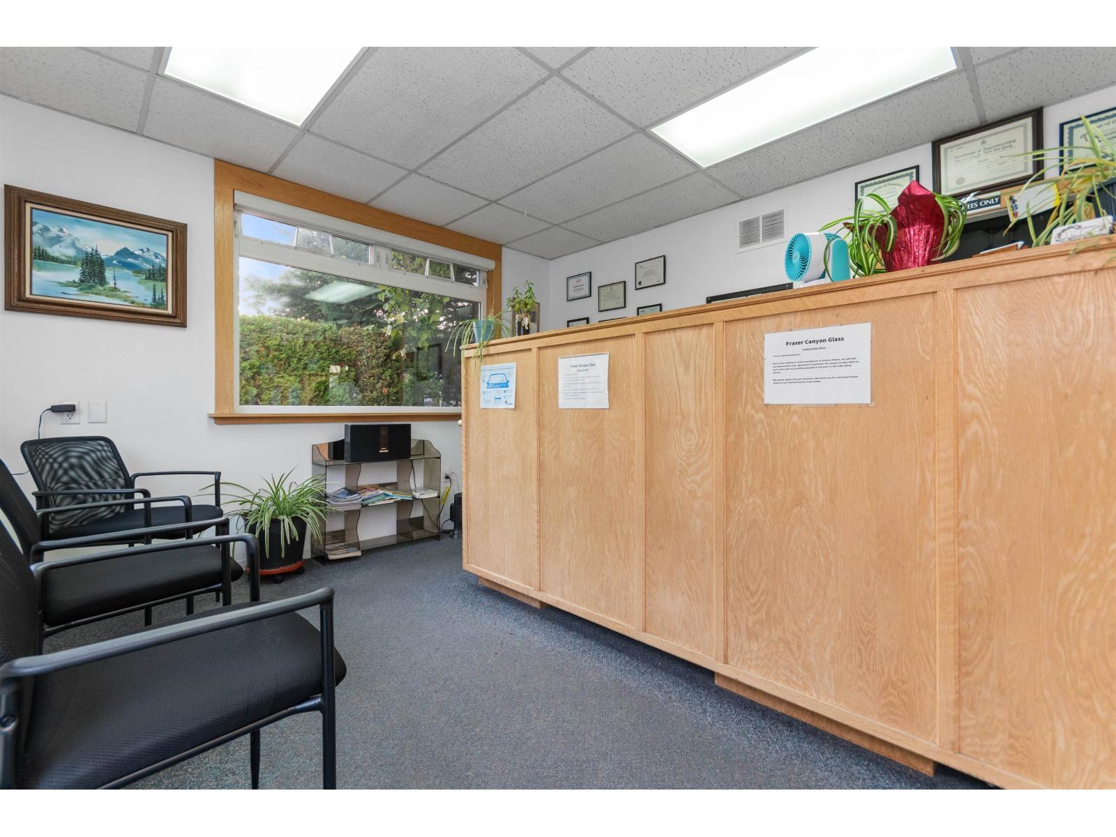 531 Corbett Street|Hope, Hope, BC