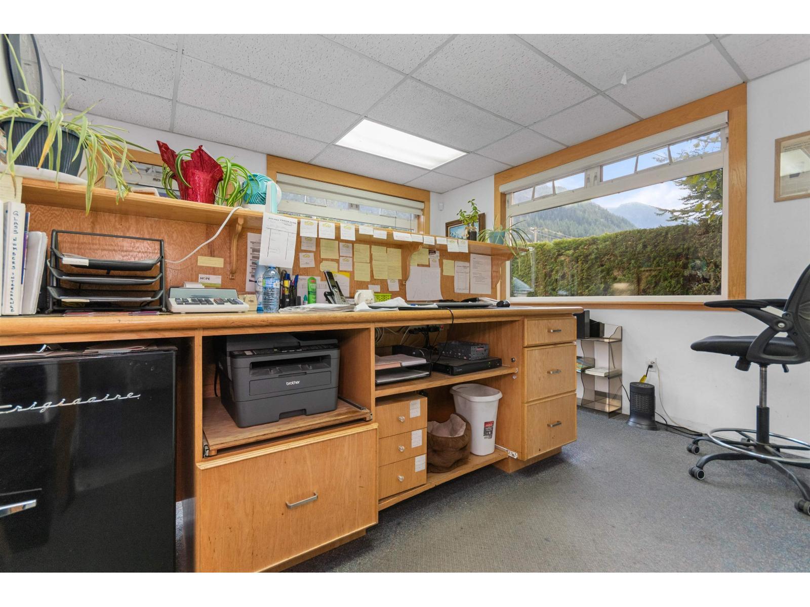 531 Corbett Street|Hope, Hope, BC