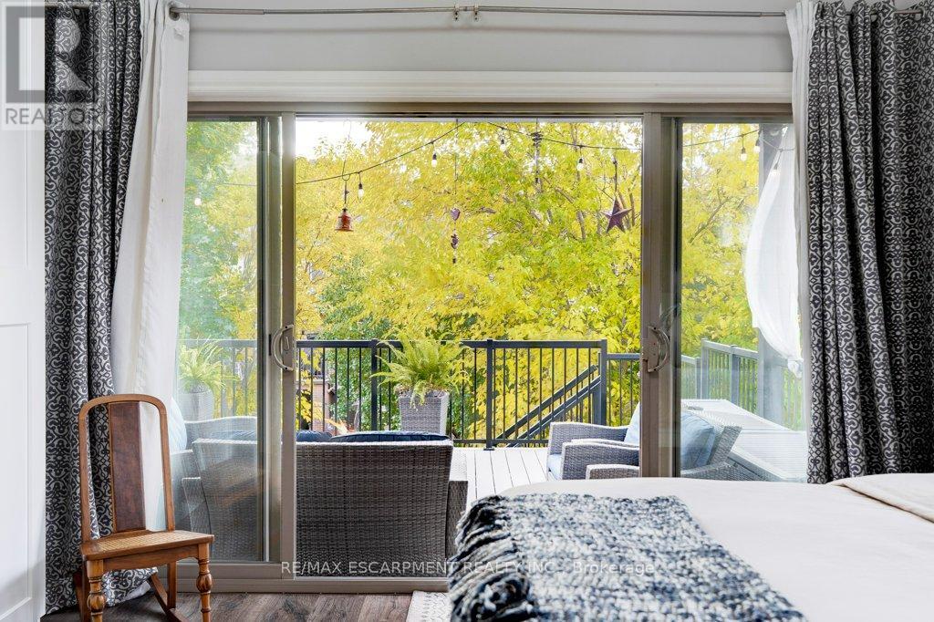 7 Homewood Avenue, Hamilton, ON - Photo Showing Other Room