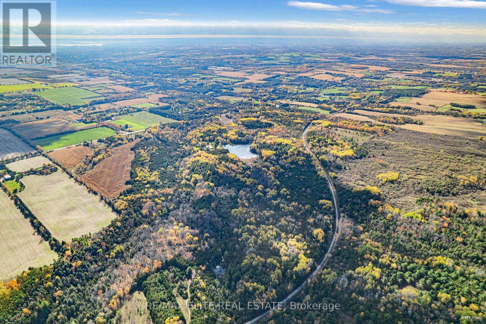 2950 9Th Concession Road, Pickering, ON