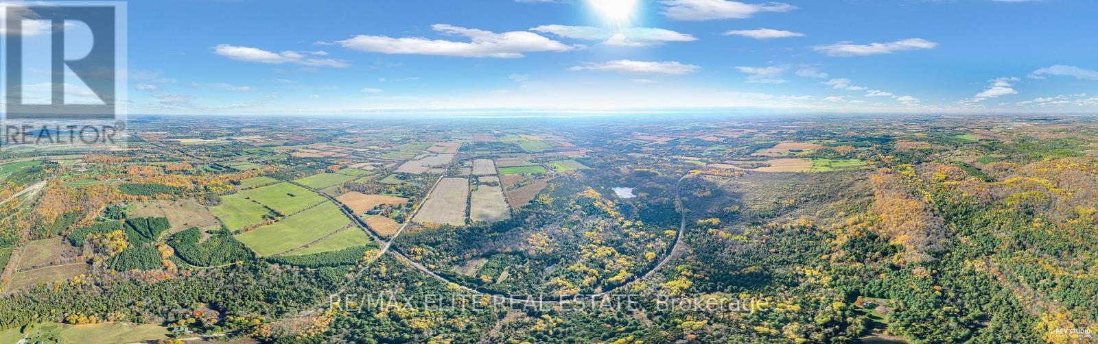 2950 9Th Concession Road, Pickering, ON