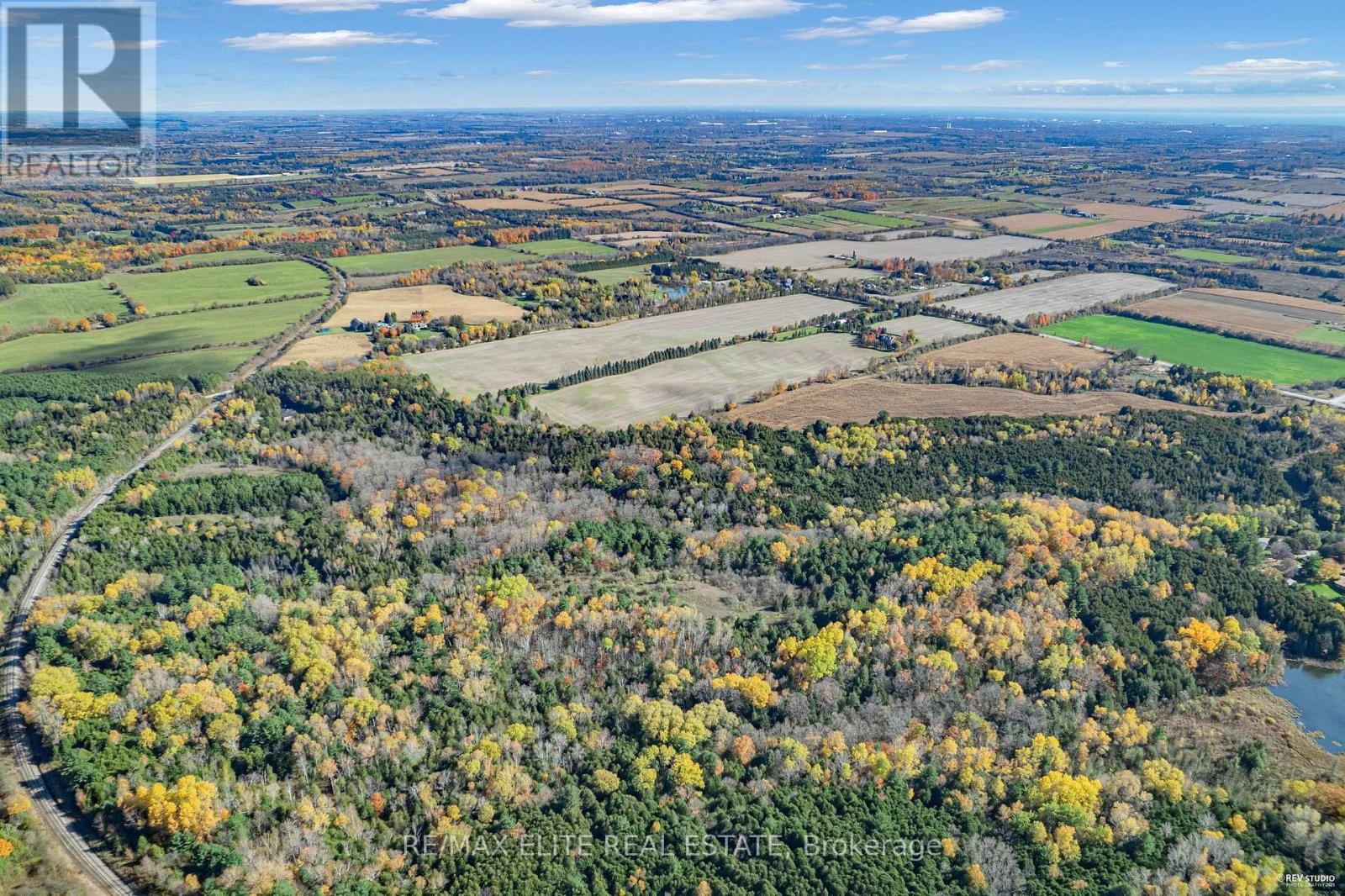 2950 9Th Concession Road, Pickering, ON