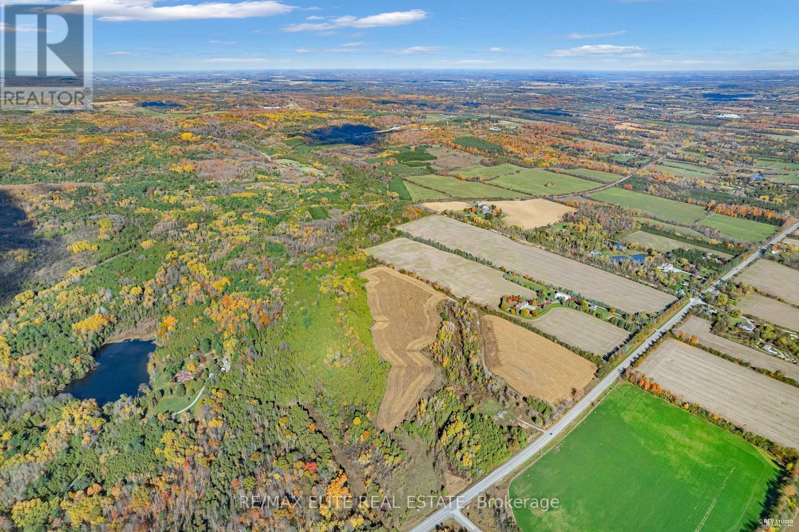 2950 9Th Concession Road, Pickering, ON