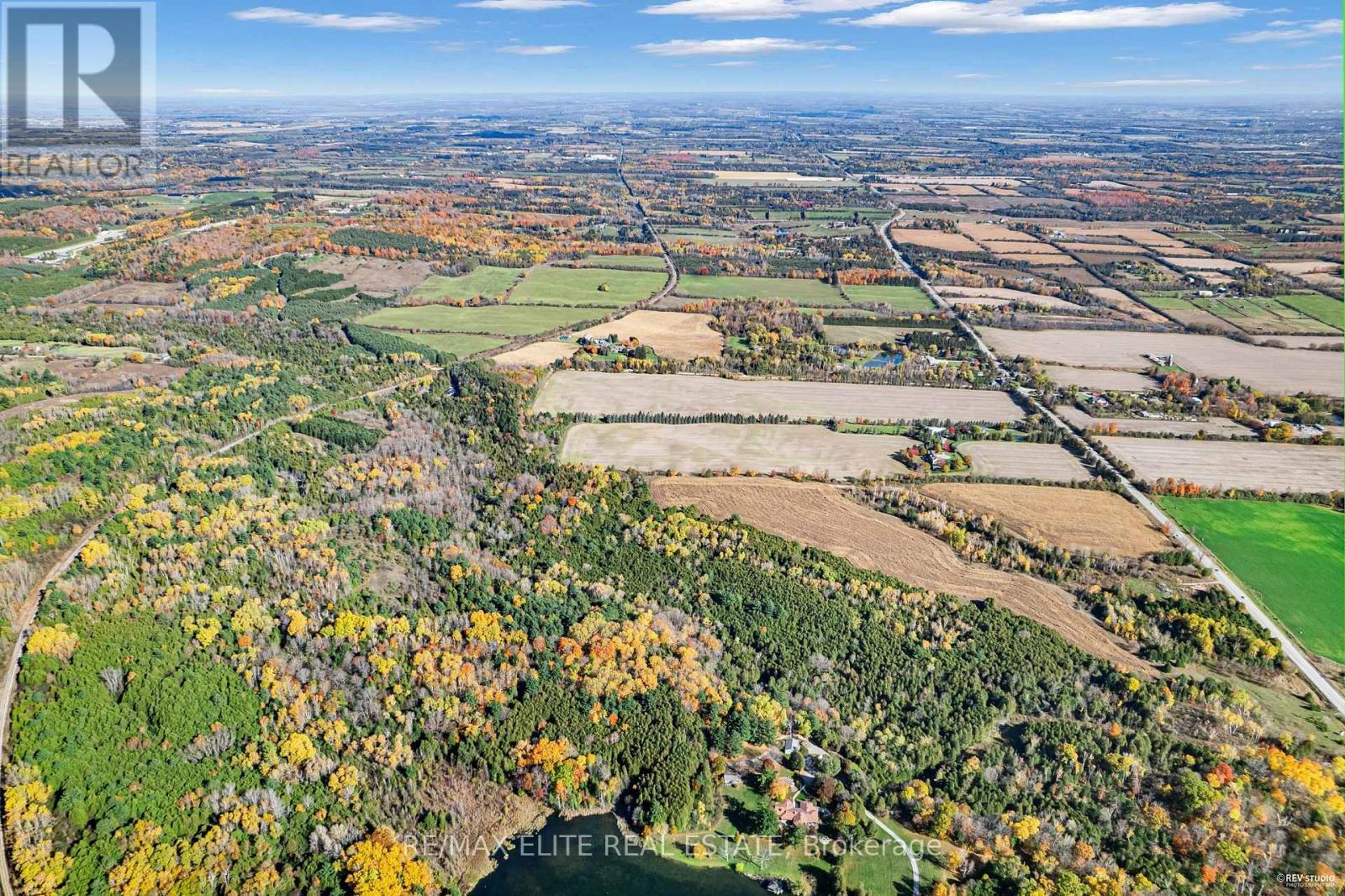 2950 9Th Concession Road, Pickering, ON