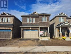 89 PALACE STREET Thorold, ON L2V 0J6