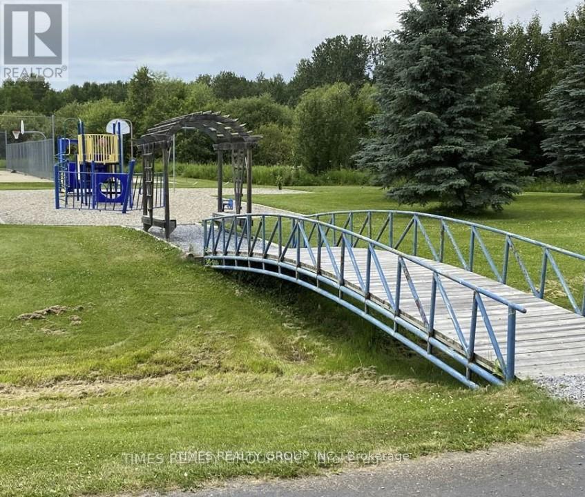 52 Sunset Harbour, Pigeon Lake, AB