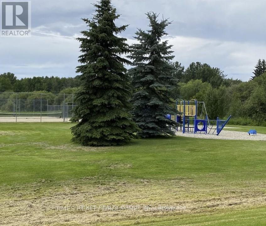 52 Sunset Harbour, Pigeon Lake, AB