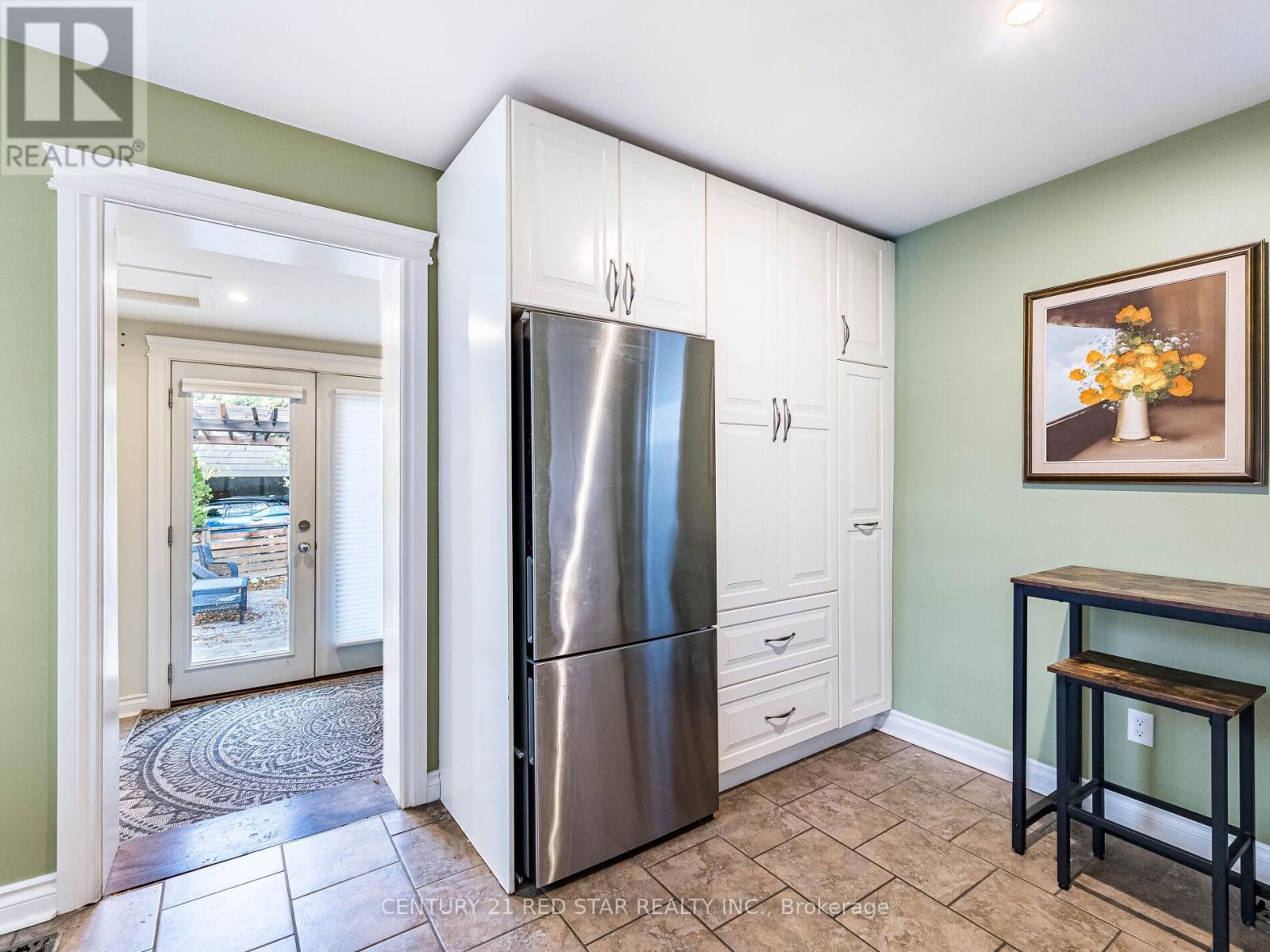 458 Dundurn Street S, Hamilton, ON - Indoor