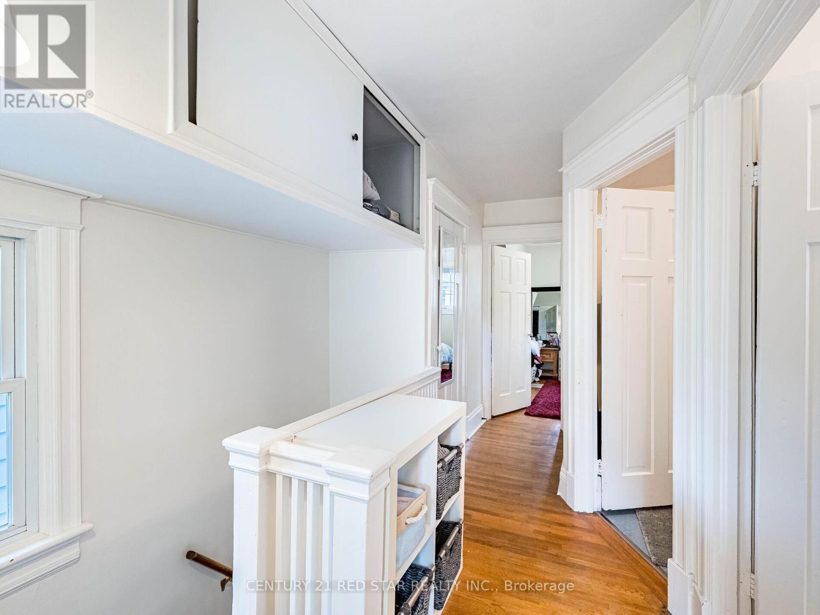 458 Dundurn Street S, Hamilton, ON - Indoor Photo Showing Other Room