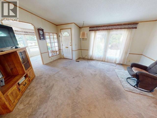 32-6271 Mcandrew Ave, Powell River, BC - Indoor