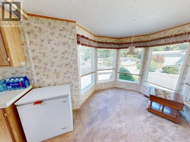 32-6271 Mcandrew Ave, Powell River, BC - Indoor Photo Showing Other Room