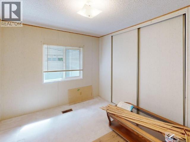 32-6271 Mcandrew Ave, Powell River, BC - Indoor Photo Showing Other Room