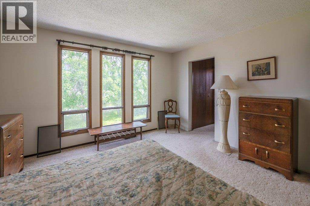 294 Road 18 Road, Oliver, BC - Indoor