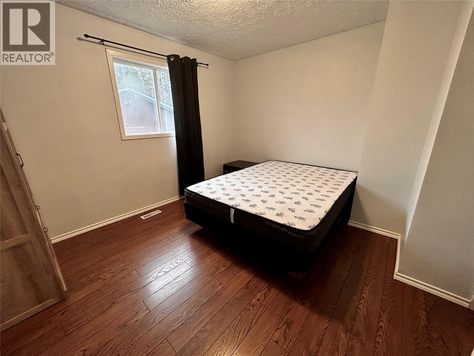 248 Peace River Crescent, Tumbler Ridge, BC - Indoor