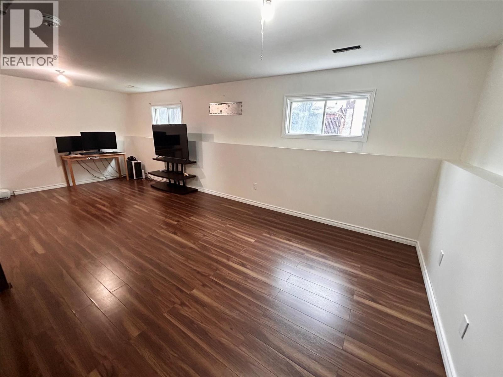 248 Peace River Crescent, Tumbler Ridge, BC - Indoor