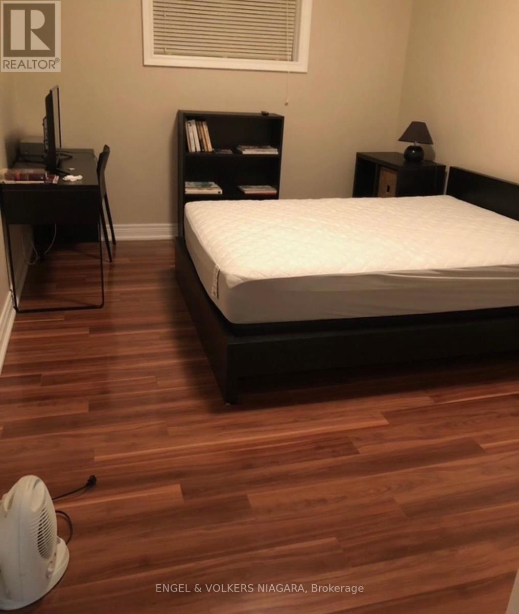 9285 Eagle Ridge Drive N, Niagara Falls (Forestview), ON - Indoor