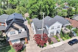 driveway to backyard, Lots Of Privacy -