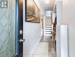 Large Hallway -