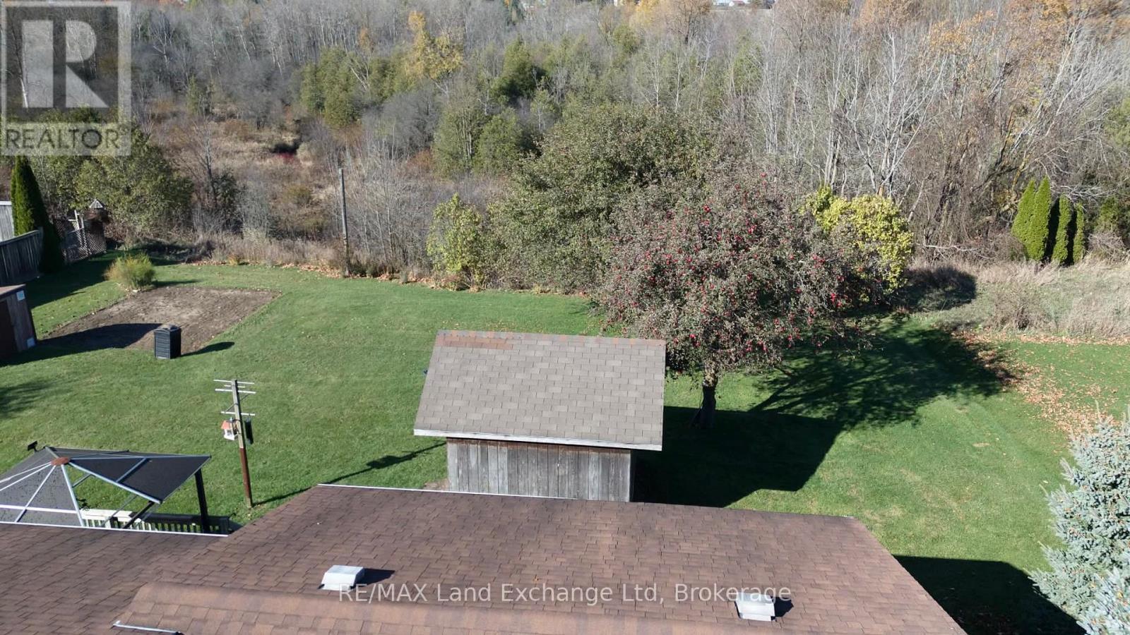 1 Jordan Drive, North Huron (East Wawanosh), ON - Outdoor