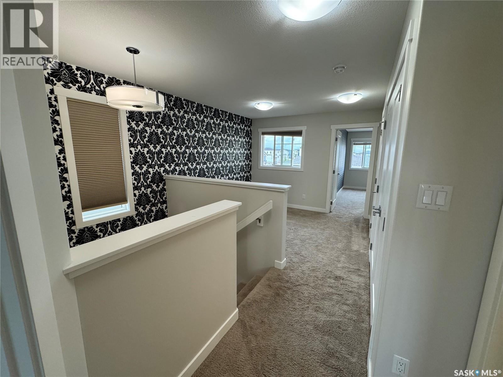 4409 E Keller Avenue, Regina, SK - Indoor Photo Showing Other Room