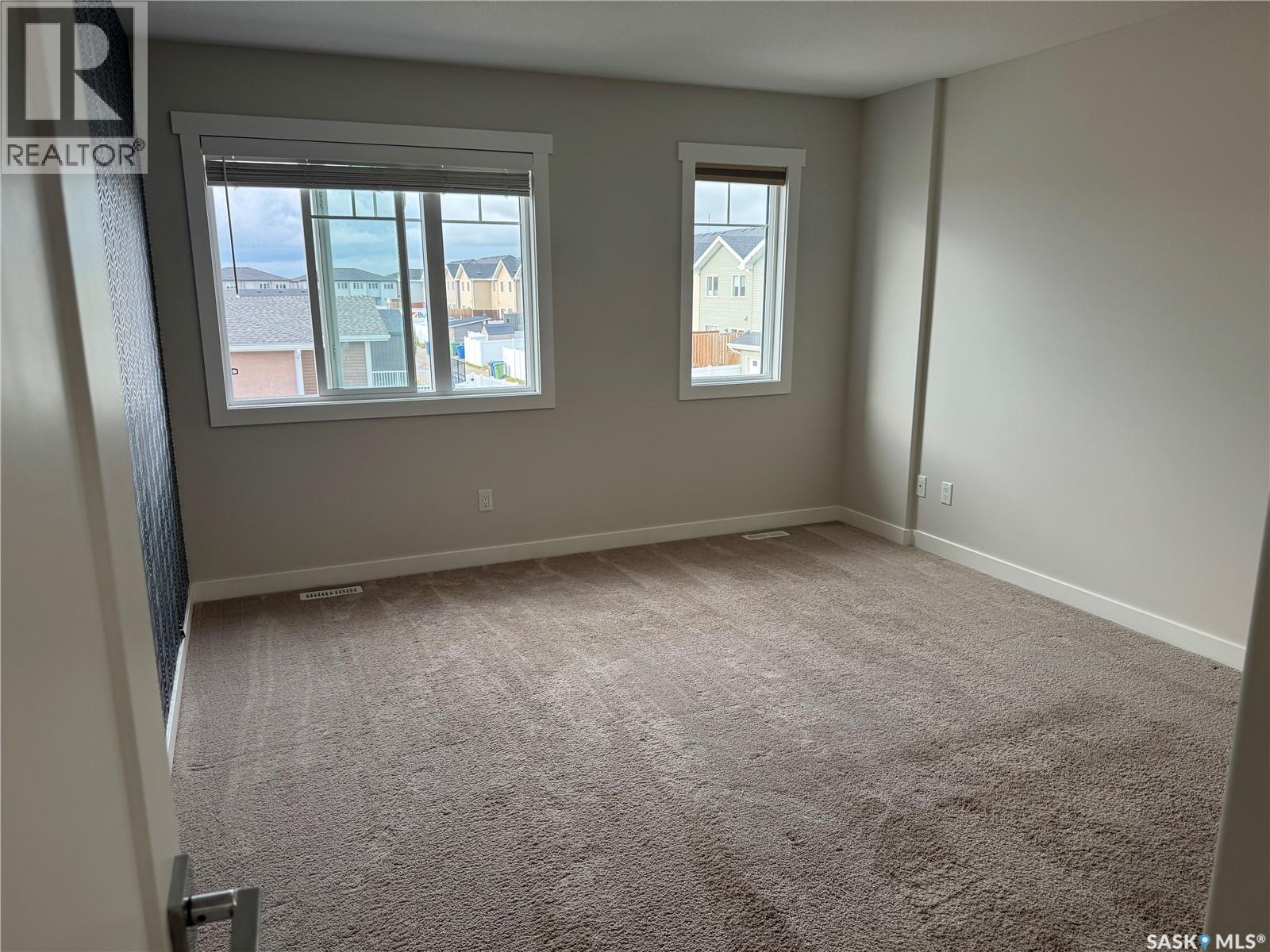 4409 E Keller Avenue, Regina, SK - Indoor Photo Showing Other Room