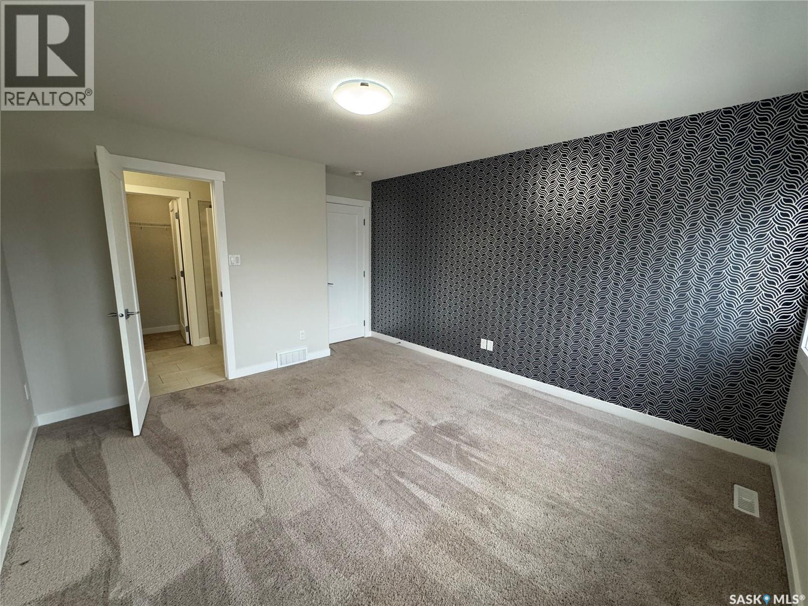 4409 E Keller Avenue, Regina, SK - Indoor Photo Showing Other Room