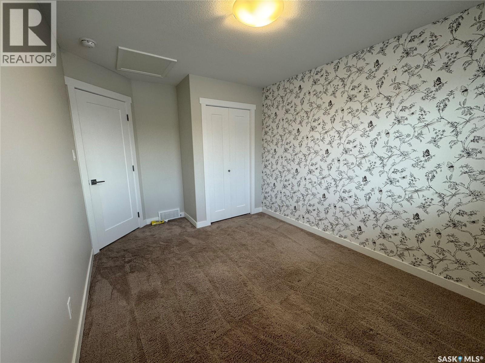 4409 E Keller Avenue, Regina, SK - Indoor Photo Showing Other Room