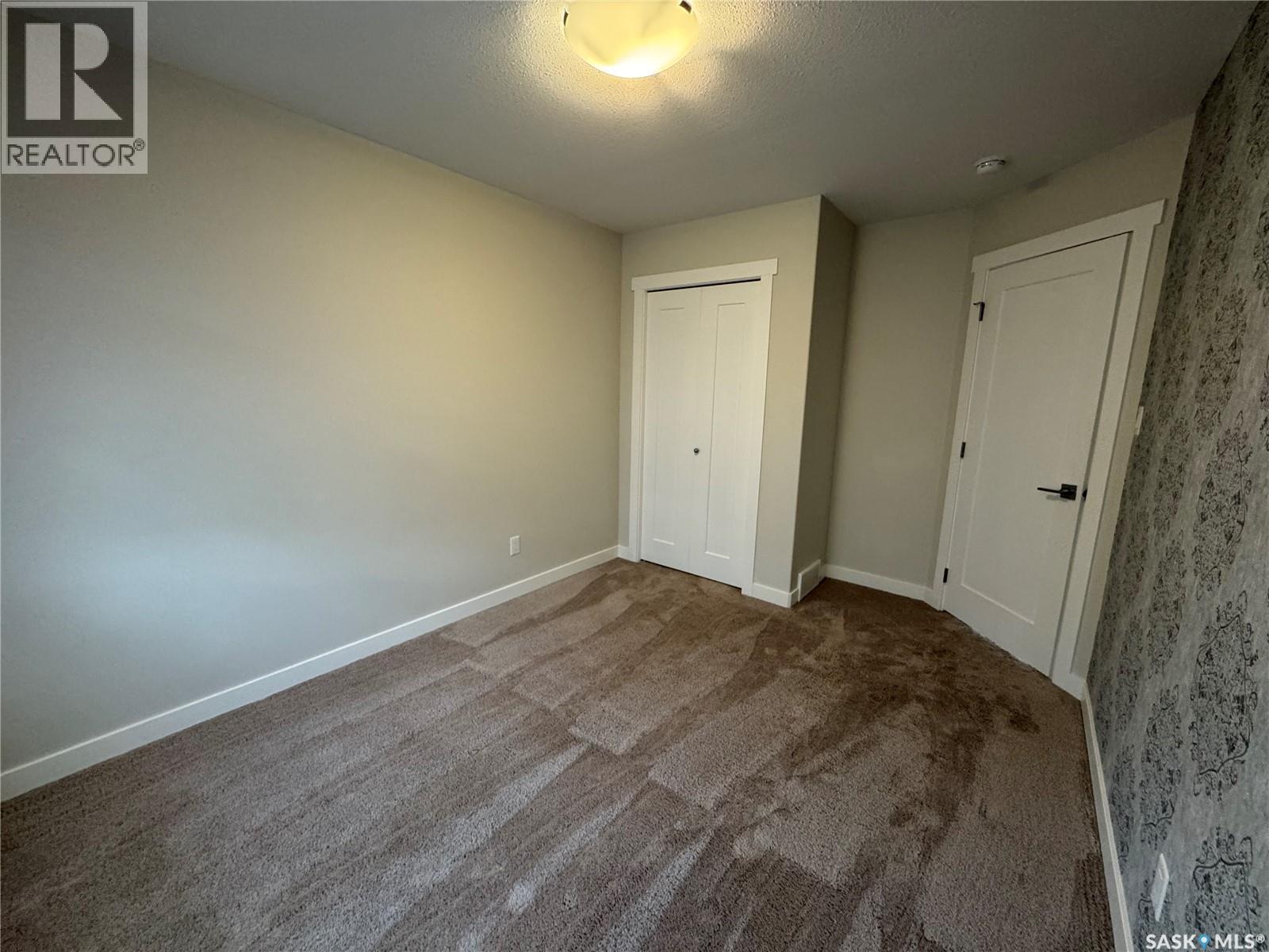4409 E Keller Avenue, Regina, SK - Indoor Photo Showing Other Room