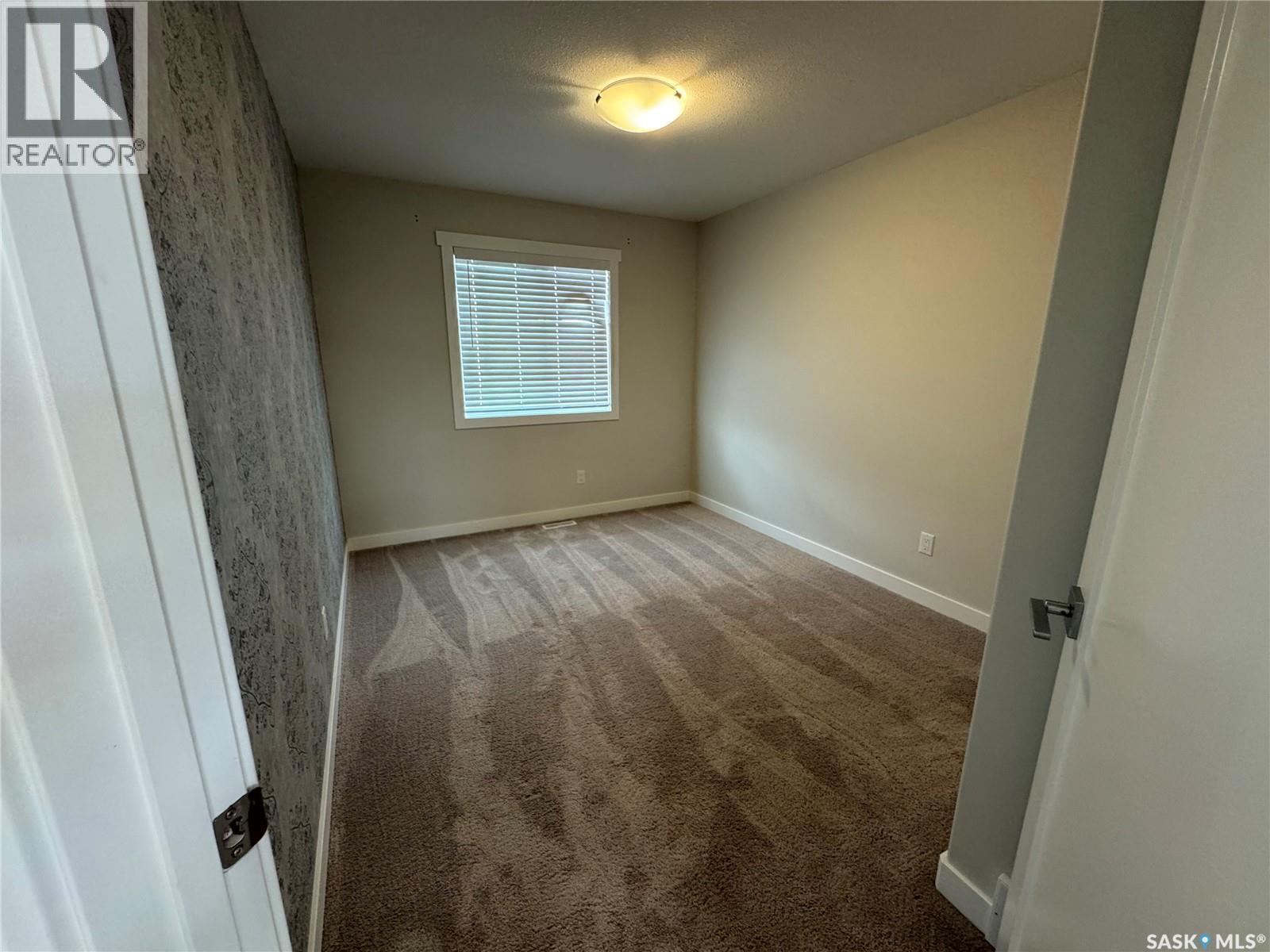 4409 E Keller Avenue, Regina, SK - Indoor Photo Showing Other Room